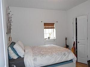2nd image of 1220 Prospect Ave