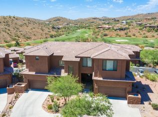 16335 E Ridgeline Dr, Fountain Hills, AZ 85268