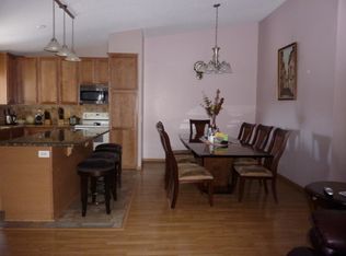 2505 Birchview Ln, Minnetonka, MN 55305