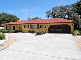 1500 Bayshore Rd, Nokomis, FL 34275