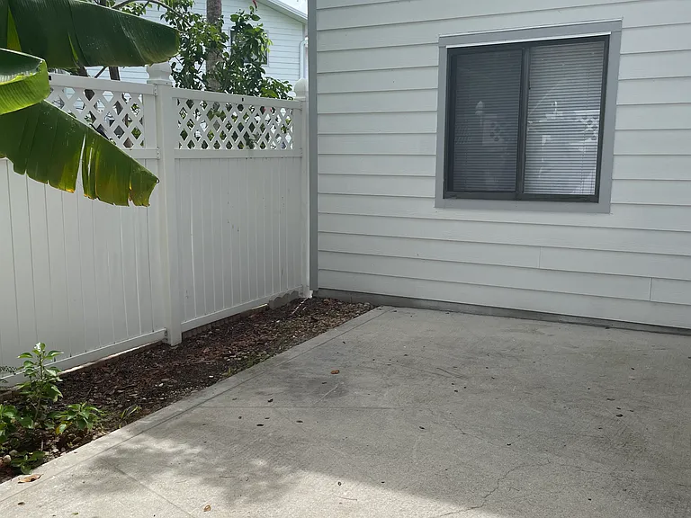 7724 Tamara Lee Ct #102 — Photo 10
