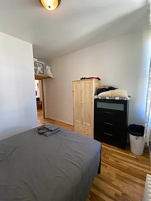 Rented by Compass | media 14