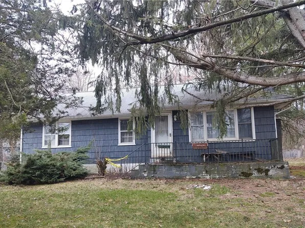 235 Upper North Road, Highland, NY 12528