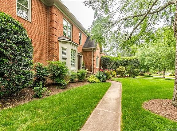 3rd image of 6701 Alexandria Ln