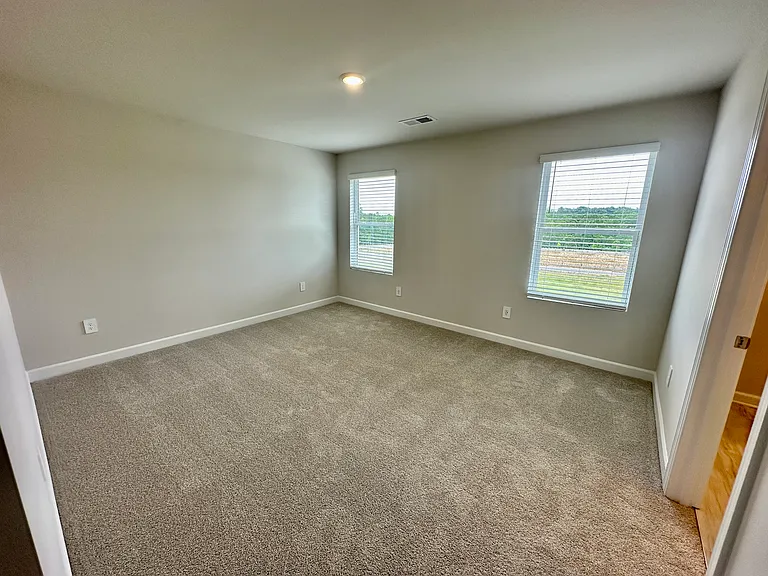 217 Cupid Ct — Photo 13