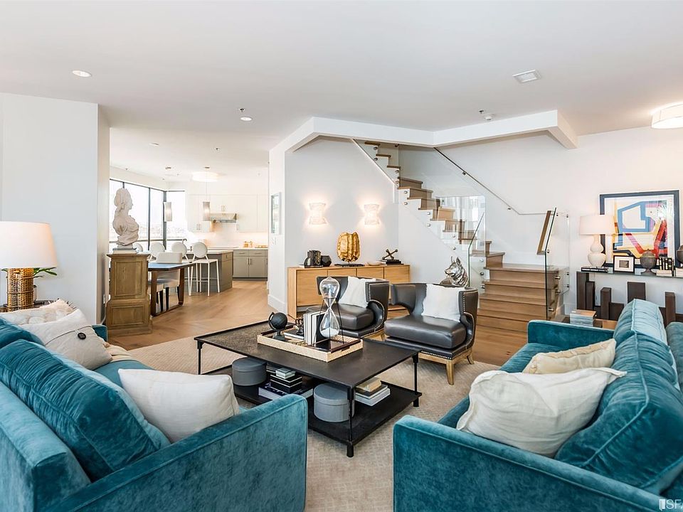 1st image of 690 Market St #905