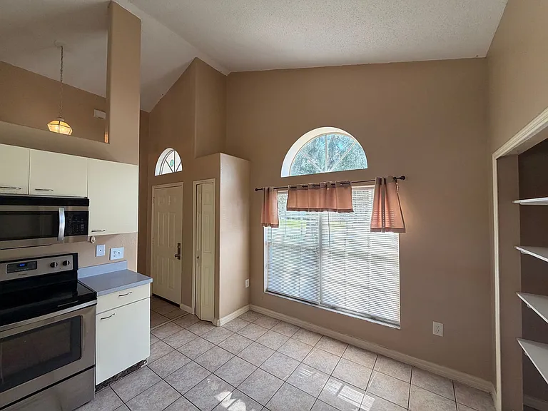 107 Foggy Creek Rd — Photo 7