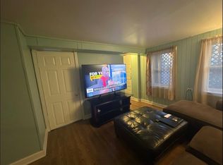 4232 S Washtenaw Ave #1, Chicago, IL 60632