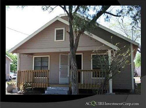 1st image of 869 Omaha Dr