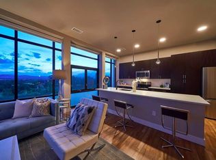 2040 S Adams St, Denver, CO 80210