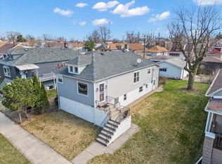 2435 New York Ave, Whiting, IN 46394