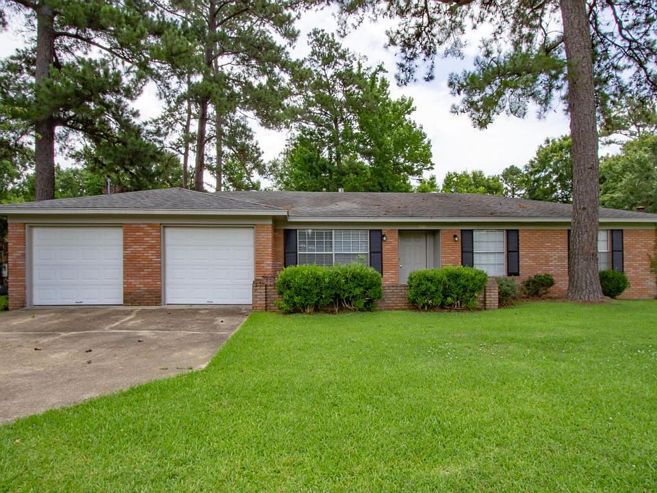 1st image of 100 River Oaks Dr