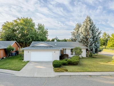 1741 April Loop, Richland, WA, 99354