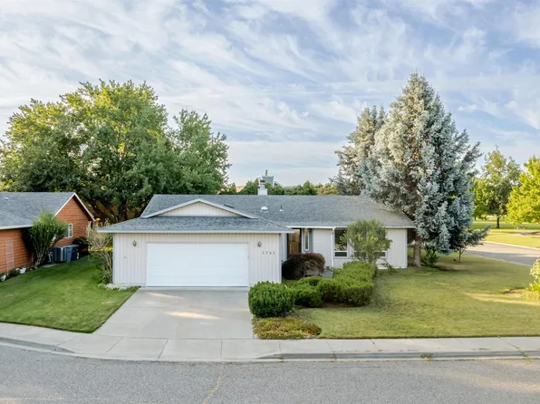 1741 April Loop, Richland, WA 99354