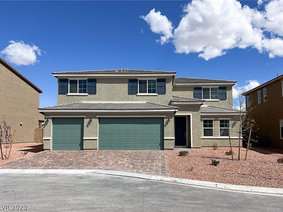 1st image of 5412 Scandia Lore Ct