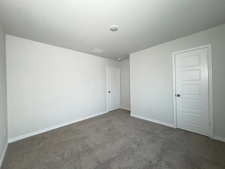 108 Rosings Pl — Photo 10