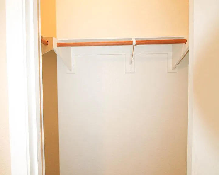 8314 Steep Valley — Photo 37
