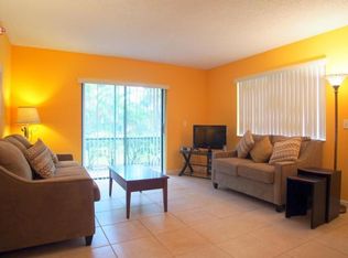 522 Trace Cir APT 112, Deerfield Beach, FL 33441