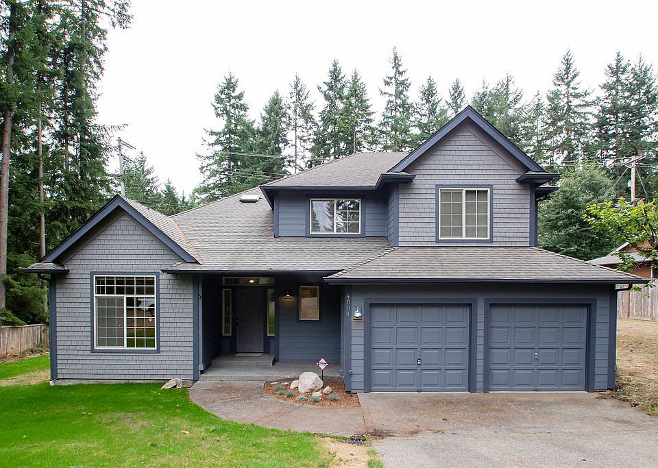 1st image of 4004 70th Ave NW
