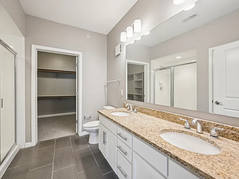 The Residences at Carmel City Center — Photo 7