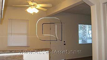 3rd image of 17720 Brightman Ave