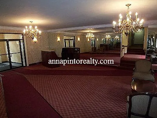 Rented by Anna Pinto Realty | media 7