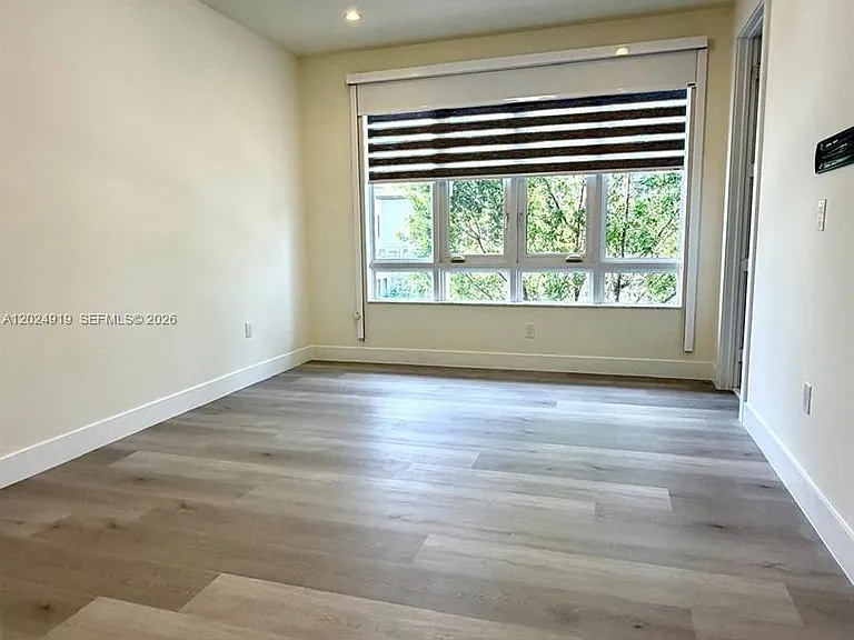6311 NW 103rd Psge — Photo 28