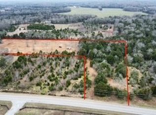 1012L Chapel Hill Rd LOT 12, Unionville, TN 37180