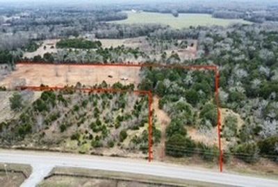 1013L Chapel Hill Rd Lot 13, Unionville, TN, 37180