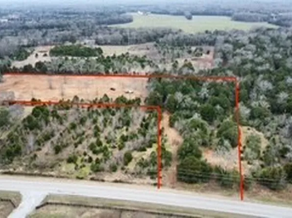 1013L Chapel Hill Rd Lot 13, Unionville, TN 37180