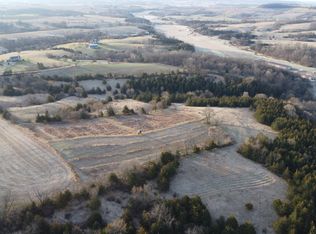 Tbd S Clark Ln, Elizabeth, IL 61028