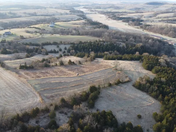 Tbd S Clark Ln, Elizabeth, IL 61028