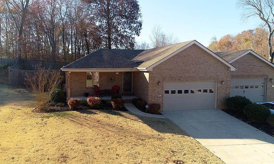 1st image of 333 Paris Harbor Dr Unit A