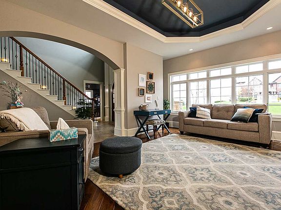 5th image of 20999 Country Squire Ln