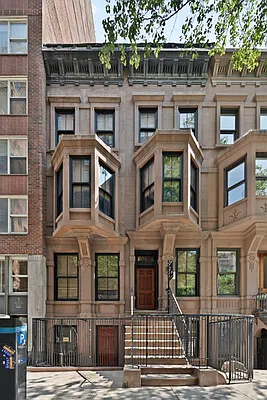 141 East 63rd Street in Lenox Hill : Sales, Rentals