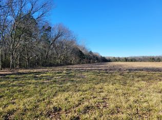 9 Armstrong Valley Rd LOT 9, Murfreesboro, TN 37128
