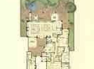 6358 W Sunlit Bridge Pl, Marana, AZ 85658