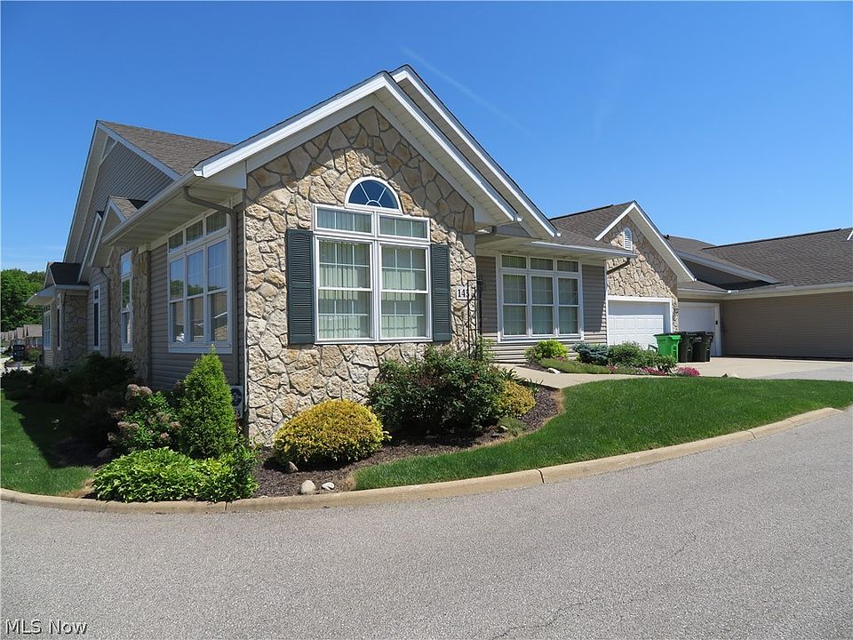 2447 Wetherington Ln UNIT 145, Wooster, OH 44691 Zillow