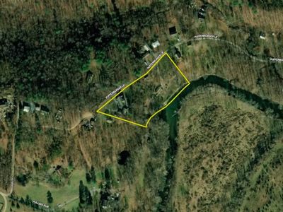 1041 Puffenburger Ln, Hedgesville, WV, 25427