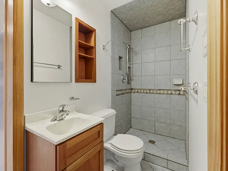 440 Aster Ln — Photo 21