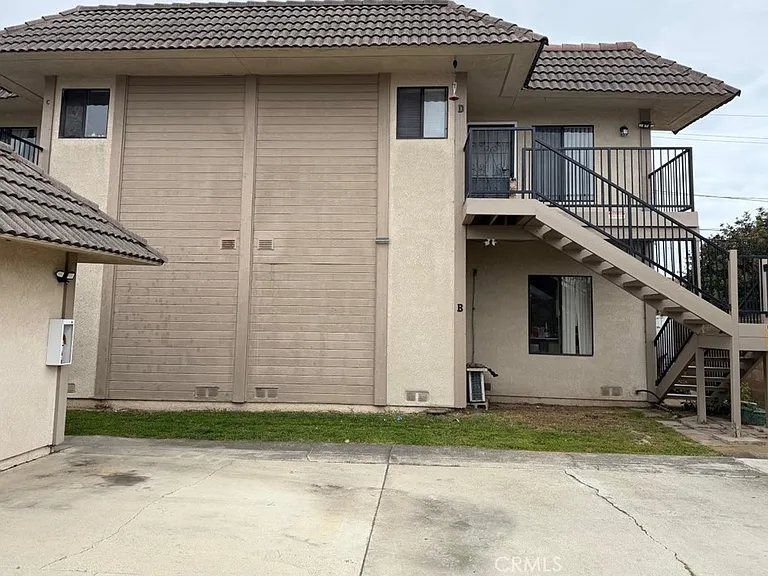 7802 Speer Dr #C — Photo 1