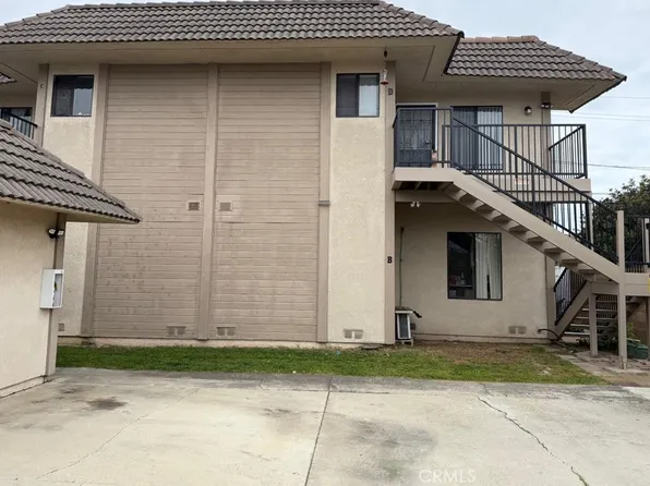 7802 Speer Dr APT C, Huntington Beach, CA 92647
