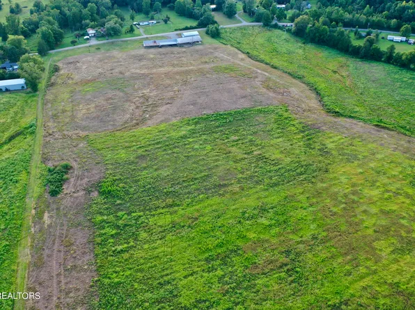 County Road 105, Athens, TN 37303