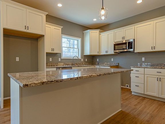 2nd image of 3416 McCann Dr