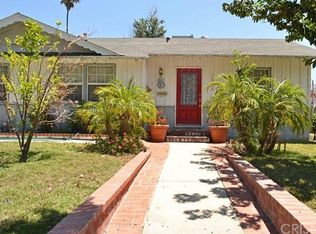 10342 Owensmouth Ave, Chatsworth, CA 91311