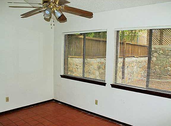 5th image of 1516 Belvidere St #A