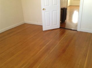 54 French St APT 4, Waterbury, CT 06702