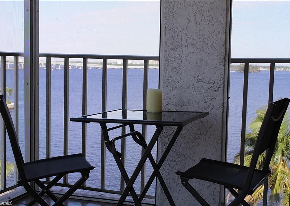 1st image of 2875 Palm Beach Blvd #608