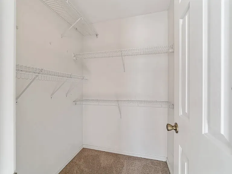 6930 Bahia Rd — Photo 35