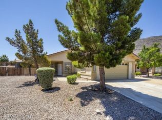 181 Lemongold St, Henderson, NV 89012